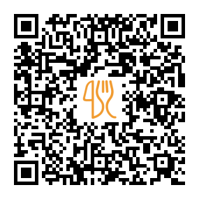 QR-Code zur Speisekarte von Pani E Grani