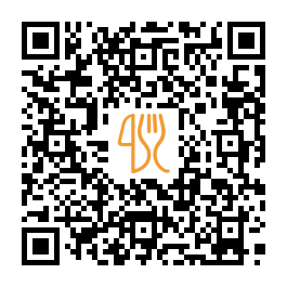 Carte QR de Del Vento