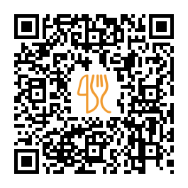 Enlace de código QR al menú de Carpanese Cirillo