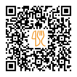 Carte QR de Trattoria Da Nene