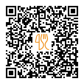 Enlace de código QR al menú de Sporting Smeraldo