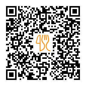 Carte QR de Osteria Corona