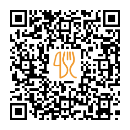 Carte QR de La Bislacca