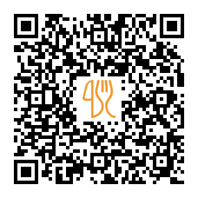 QR-Code zur Speisekarte von Agriturismo Il Ritorno