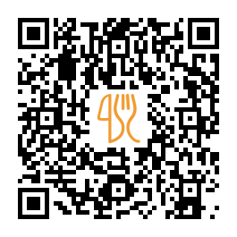 Carte QR de Falù