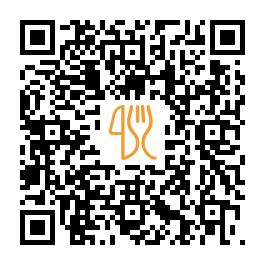 Enlace de código QR al menú de Naif