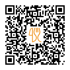 Enlace de código QR al menú de Pizza D'ok
