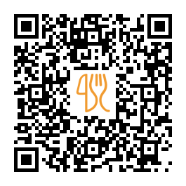 Carte QR de Da Ciccio