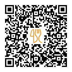 Carte QR de Il Camino