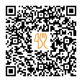 Carte QR de On=off Collective