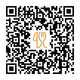 Carte QR de Da Ciro