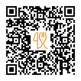 Carte QR de Skipper