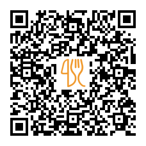 Carte QR de Bagno Alba N. 39