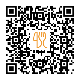 Carte QR de San Telmo