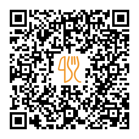 Carte QR de Resort Tanca