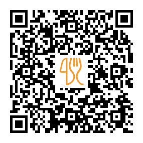 Carte QR de Rabbione Maria