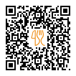 Carte QR de Lo Sgabello