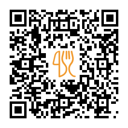 Carte QR de Locanda Di Mose