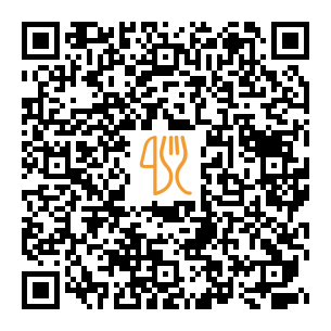 Enlace de código QR al menú de La Locanda Delle Cicale