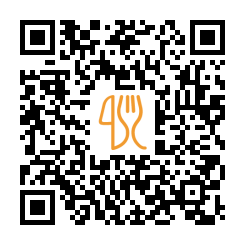 Link con codice QR al menu di Sarpra