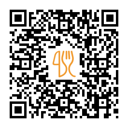Carte QR de Pizzeria Pineapple