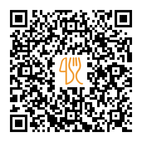 Carte QR de Il Cacciatore
