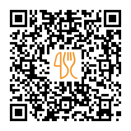Carte QR de Fuorimodena
