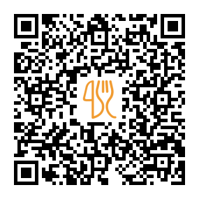 Enlace de código QR al menú de Yes Brasil