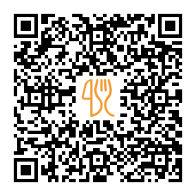 Enlace de código QR al menú de Luppolo Farina