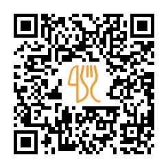 Carte QR de Canacaiana