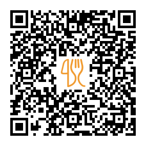 Carte QR de Crazyo By Yoking
