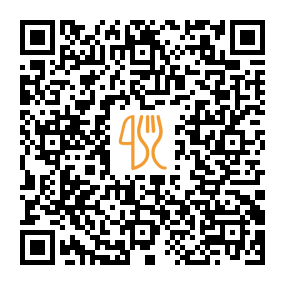 Carte QR de 30 E Lode