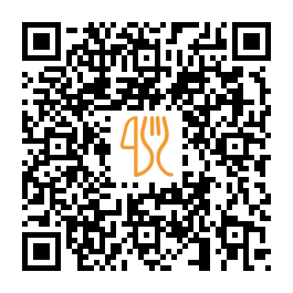 Enlace de código QR al menú de Villa Gao
