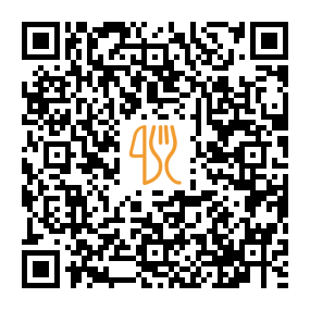 Enlace de código QR al menú de Al Mandracchio Ancona