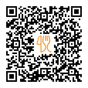 Link con codice QR al menù di I Ruggeri Boutique