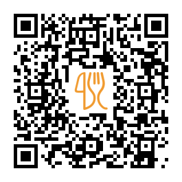 Carte QR de Agrimotta