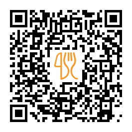 Enlace de código QR al menú de 'a Livella Maglie