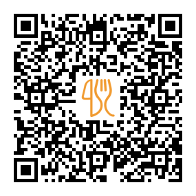 Carte QR de Da Franco