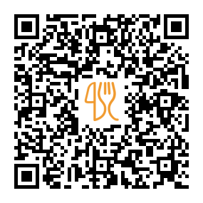 Enlace de código QR al menú de Il Grissino
