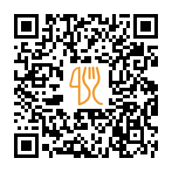 Enlace de código QR al menú de Du Lac La Bissa