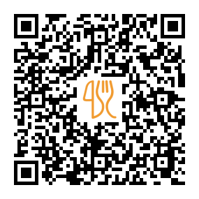 QR-Code zur Speisekarte von Antico Caffè Doc
