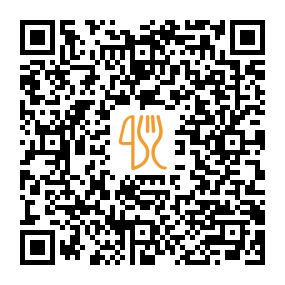 Carte QR de Chalet Pizzeria