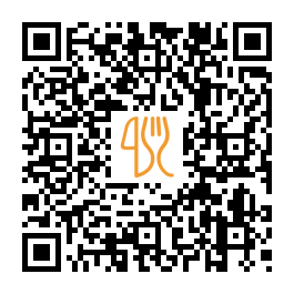 QR-Code zur Speisekarte von Deca
