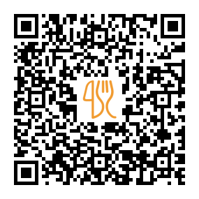 Carte QR de La Fortezza Di Manin