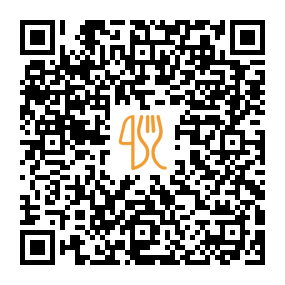 Carte QR de Collina Bakery