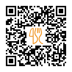 Carte QR de Le Melograne