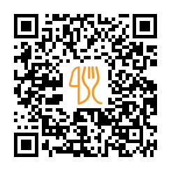 Enlace de código QR al menú de Tory