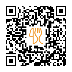 Carte QR de Matt's