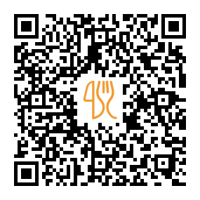 Carte QR de Gibo's Enoteca