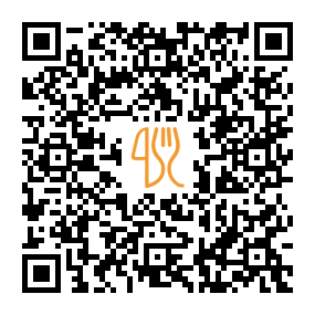 Carte QR de Sushi E Involtini